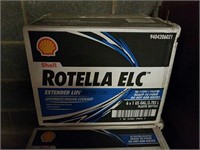 She'll Rotella ELC