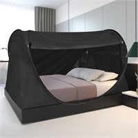 Alvantor Pop Up Bed Tent