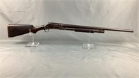 Winchester Model 12 12 Gauge