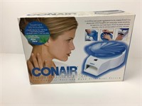 Conair Manicure Spa