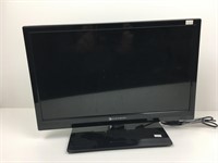 TV or Computer Monitor