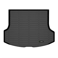 HAFIDI All Weather Cargo Liner for RX 2023 2024 Cu