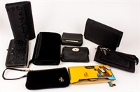 Day & Evening Clutch Collection
