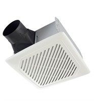 Broan bathroom ventilation fan