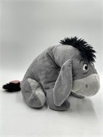 Disney "EEYORE" Plush