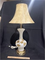 Lamp