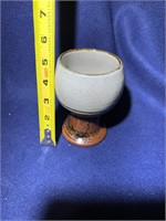 2nd Unique Cup