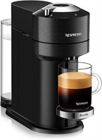 USED-Next Premium Coffee Maker