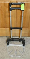 LUGGAGE CART