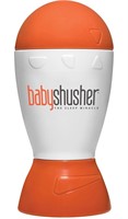 $47 Baby Shusher