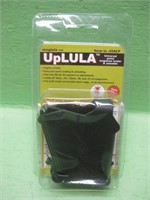 NIP UpLula Magazine Speed Loader & Unloader