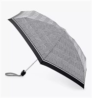 Fulton Tiny-2 Classics Compact Folding Umbrella,