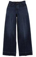 Lee Inner Strength Jeans 112339752 - 10 Long