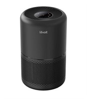 Levoit Air Purifiers for Home Bedroom Office 1