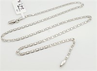 $1840 10K  Necklace