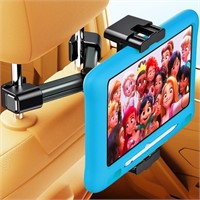 TAZENI Tablet Tablet Holder for Car Mount