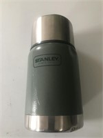 Stanley Thermos