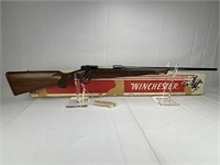 UPDATE: Winchester XTR Bolt Action Model M70 7mm