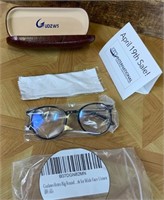 Unisex Reading Glasses