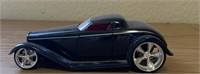 Jada Toys 1932 Ford Coupe Diecast Car