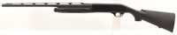 Benelli M1 Super 90 20ga Shotgun