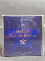 Unopened Guerlain Orchidée Impérial Mask