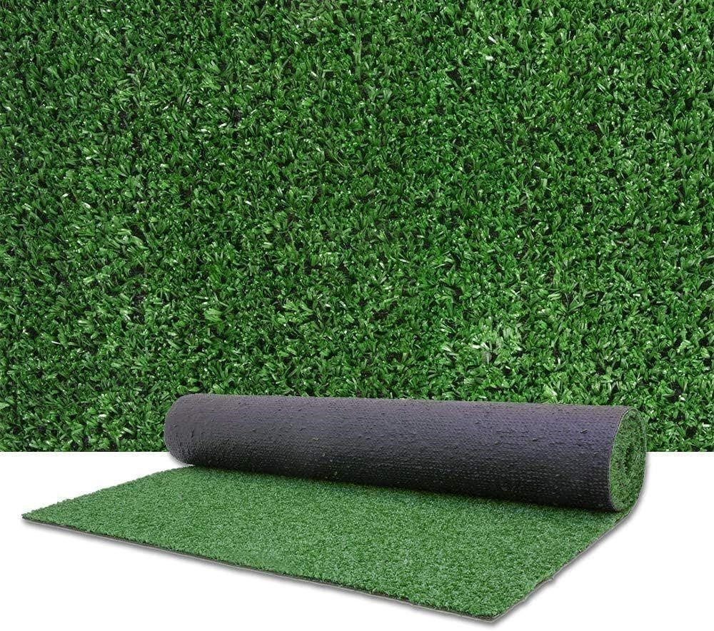 Artificial Grass Turf Lawn-6 Feet x 8 Feet