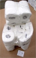 28 Double Rolls Cottonelle Toilet Paper