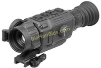 AGM RATTLER V2 25-384 THERMAL IMAGING RIFLE