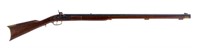 Jukar Spain .45 Kentucky Rifle