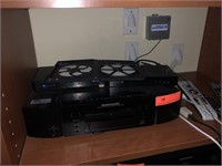 Marantz UD5007 super audio CD/Bluray disc player.