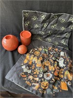 Fall decor, 18x18 pillow covers