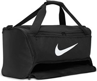 Nike Sports 3 662 CU IN Black/Black/White
