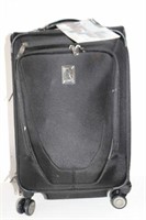 TRAVELPRO CREW11 SMALL SUITE CASE WITH ROLLERS