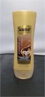 Suave Coconut Oil Infusion Conditioner
