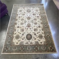 Large Area Rug