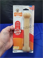 Nylabone Power Chew