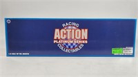 ACTION 1/24 BOB VANDERGRIFF JR DRAGSTER NIB