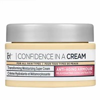 IT Cosmetics Anti-Aging Hydrating Moisturizer