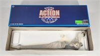 ACTION 1/24 CONNIE KALITTA DRAGSTER NIB
