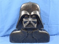 Darth Vader Carrying Case