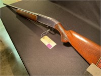 Winchester 1400 MK I SG 16 ga