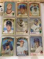 36-baseball cards