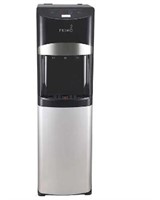 Primo Electronic Water Dispenser $240