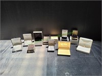(11) Jewelry Gift Boxes
