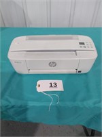 HP Deskjet Printer