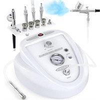 Professional Diamond Facial Machine