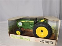 John Deere Field of Dreams 2640
