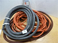 Air Line/ Extension Cord / Tubing