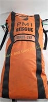 PMI Rescue 66m Ropes & Equipment